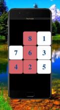 Pick Puzzle截图4