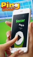 Ping Soccer.io截图4