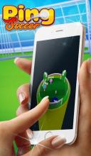 Ping Soccer.io截图2