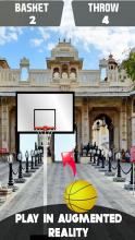 Rajasthan Basketball Academy截图4