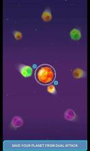 Planet Dodge: Infinity Escape截图3