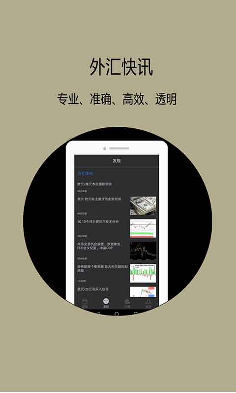 期货投资外汇截图3