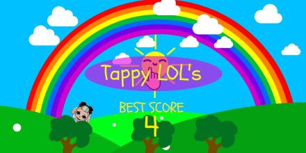 TAPPY LOLS SERIES 4截图3