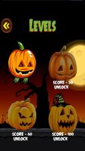 Pumpkin Jump Climb截图4