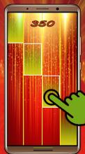 Descendents 3 Piano Game截图1