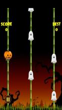 Pumpkin Jump Climb截图3