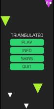 Triangulated截图5