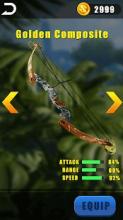 Archery Champion: Real Shooting截图3