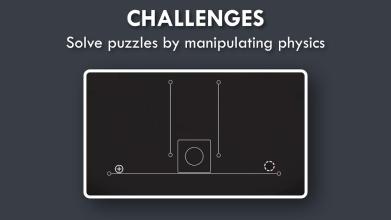 Magnet Theory: Physics Puzzle截图4