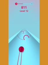 Gate Ball Rush截图4
