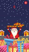 Christmas Santa Gifts截图3