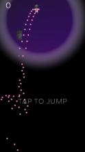 Space Creep Jump截图3