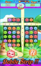 Candy Quest Homestead截图4