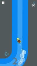 Boat Anchor Drift截图4