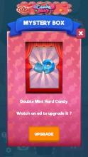 Candy Shop - Merge , Swap & Create Desserts Puzzle截图2