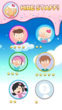 Candy City: Merge Mania!截图5