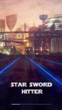 Star Sword Hitter截图3