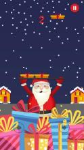 Christmas Santa Gifts截图5