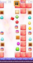 Candy Run And Jump截图2