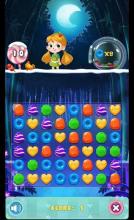 Candy Blast Crush截图3