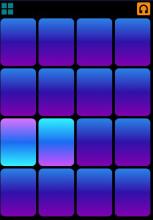 Musical Pad截图1