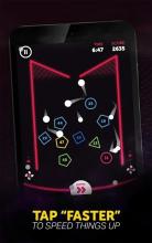 Infinite Ball Shots截图4