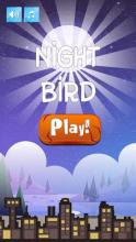 Night bird截图1