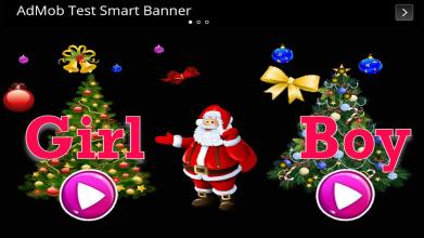 Santa Surprise Gifts截图3