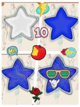 DIY Patches Fashion Design - Girls Game截图4