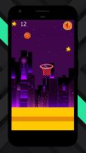 Hoop Star截图5