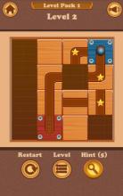 Move It: Slide Puzzle Free截图5