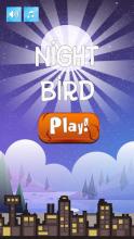 Night bird截图4