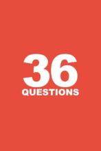 36 Questions截图2