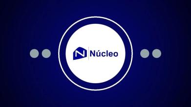 Núcleo截图4