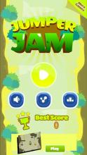 Super Jump Jumper截图4