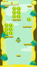 Super Jump Jumper截图3