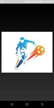 MEGA SOCCER DRAWS截图1