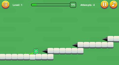 Minigame-Puzzle games,Jump games,Casual games截图2