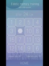 Brain Training 15 puzzle截图1