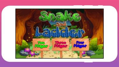 Snake And Ladders Pro 2019截图3