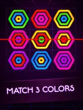 Color Master Puzzle截图1