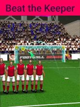 Football Games截图3