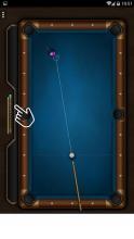 Super Billiard BLITZ截图4