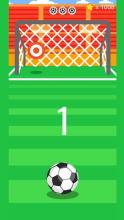 Soccer Pro截图2