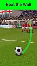 Football Games截图2