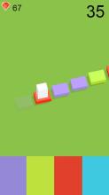 Minigame-Puzzle games,Jump games,Casual games截图1