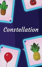 Constellation: Draw like a pro截图4