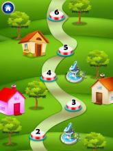 Idiot Sparrow - Egg Collect Game Pro截图5