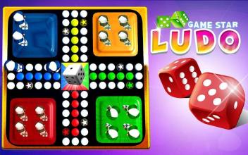 Ludo Game Star – Board Game 2019截图5