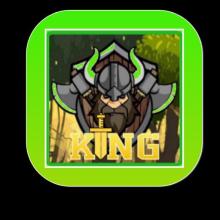 King Adventure HD截图3